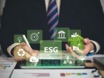 Tech-Driven ESG Evolution: Navigating compliance, enhancing performance, and ensuring planetary