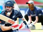IPL 2024 auction: 5 most surprising picks