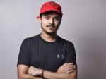 Animesh Agarwal (8bit Thug): Gaming has to be immersive and not interruptive