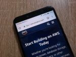 Amazon Web Services and Ava Labs announced a partnership