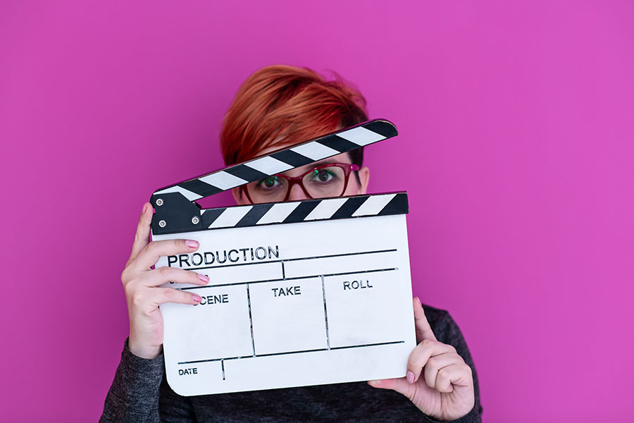 The best part is that there will be more unique ways of collaborating with technology playing a major role now. It won't be surprising if switchable brand integrations start happening in films, where based on the demographics different brand integrations will be shown in the same film on digital platforms. Image: Shutterstock