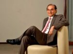 How Harsh Mariwala turned the tables on FMCG giant Unilevero their knees