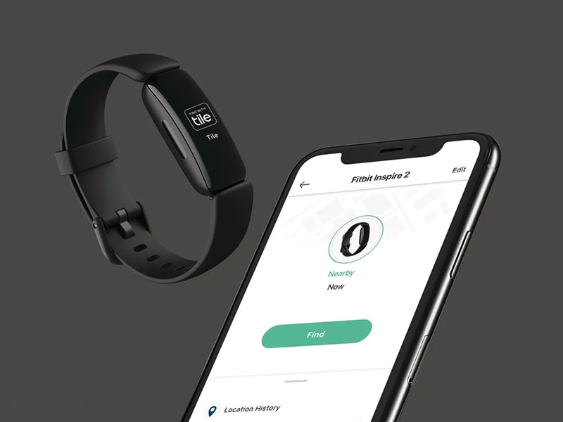 Fitbit Inspire 2: Your must-have device in 2023