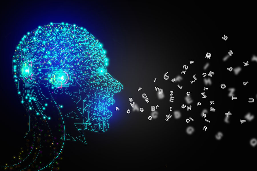 Generative AI has been not only the underpinning but also the steering factor as AI advances from auto-pilot mode to co-pilot mode—in the role of an advisor, therapeutic assistant, or coach, working with us as our companion, co-creating, crafting, and collaborating with us seamlessly in an equal partnership.
Image: Shutterstock
