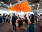 AI, Africa and climate crisis star at Art Basel fair