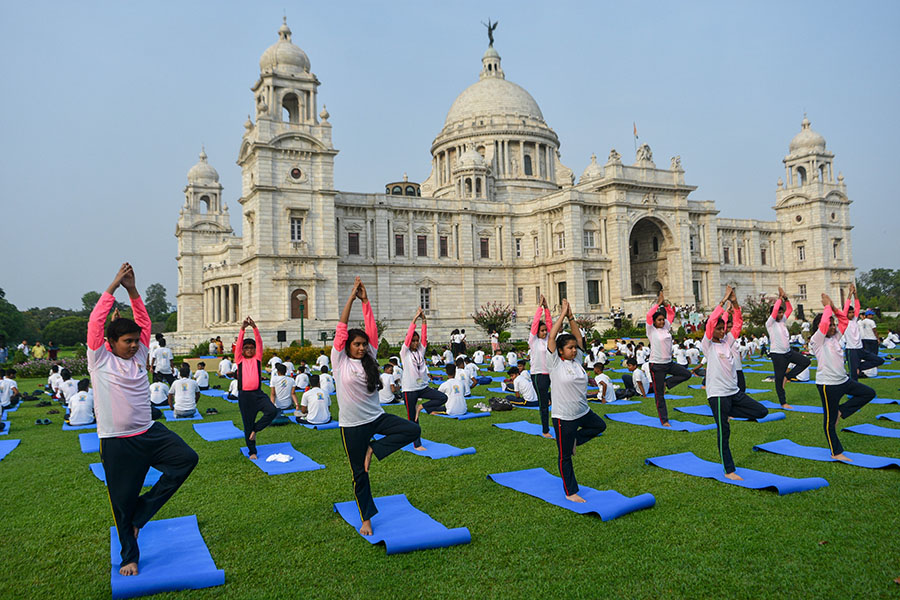 Image: Debarchan Chatterjee/NurPhoto via Getty Images