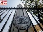 Holding the rate unchanged should not be interpreted as the interest rate cycle having peaked: RBI