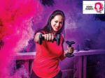 Saumya Mittal's Fitbudd enables fitness coaches scale their businesses through this SaaS platform