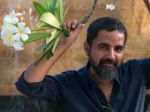 I want to deliver to India its first luxury super-brand: Sabyasachi Mukherjee