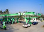 Jio-bp launches new diesel at base price for the first time in India