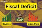 Fiscal deficit: Meaning, history in India, causes, current deficit and more