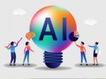 Ten ways AI is transforming marketing