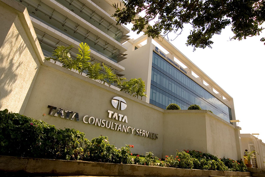 The Maharashtra labour department has asked TCS to appear before it on November 2 to discuss why it had delayed onboarding lateral recruits.
