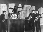 'Last' Beatles song set for release next week