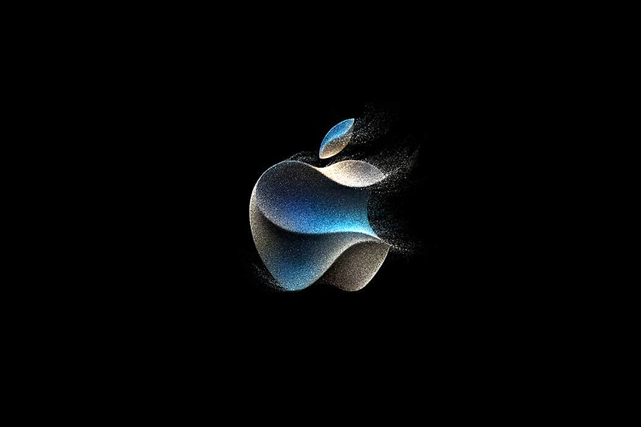
 Apple is poised to present its new iPhone on September 12, 2023. Apple is poised to present its new iPhone on September 12, 2023. Image: Courtesy of Apple©