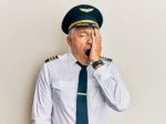 Explained: IndiGo airlines' new 'Fatigue Analysis Tool' for its pilots