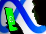 What does WhatsApp's latest business messaging service in India entail?