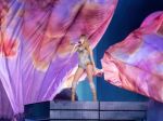 Taylor Swift 'Eras' tour concert film going global