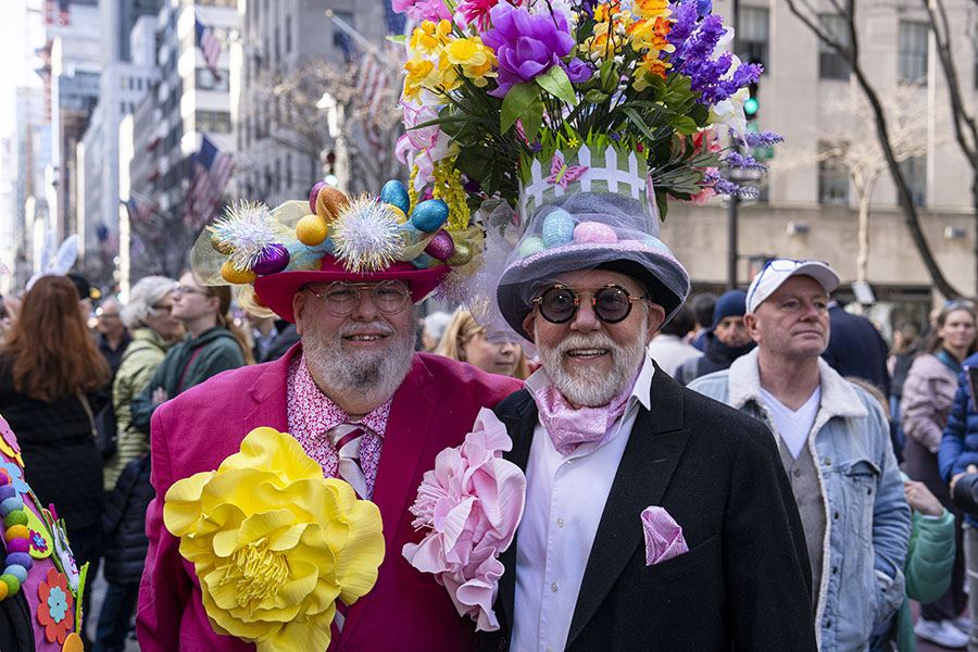 Craig T Fruchtman/Getty Images