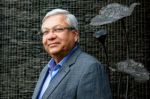 KFC, Pizza Hut, and Costa Coffee: Ravi Jaipuria's Devyani International and its insatiable appetite for growth