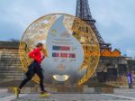 No parcels please during Olympics, France tells Parisian