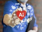 AI for Social Good: Revolutionising lives through operational excellence