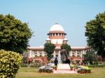 Supreme Court finds Electoral Bonds Scheme unconstitutional; orders SBI to stop issuing them