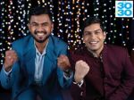 Loopworm: How Ankit Bagaria and Abhi Gawri are building a silk route to profit with sustainability