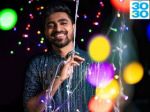 Dipraj Jadhav: Meet the mashup wizard