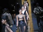 Top trends to watch from Milan Fashion Week