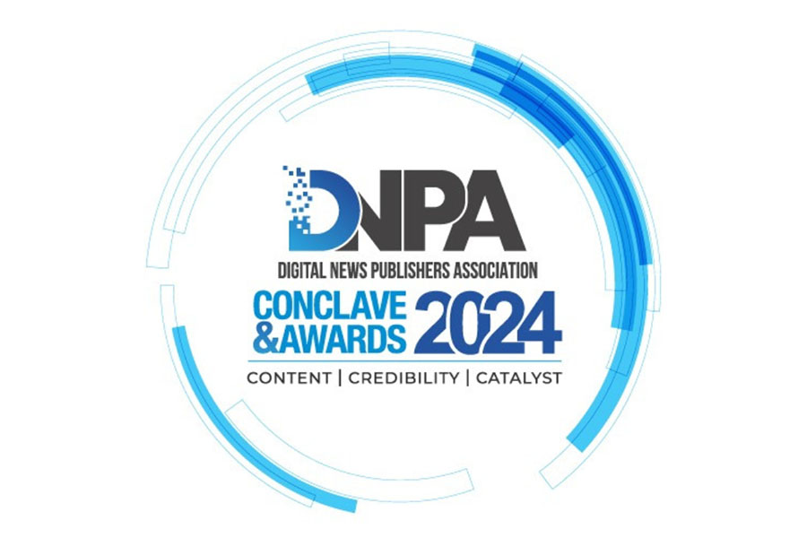 As the custodians of credibility, transparency, and excellence, DNPA is committed to ensuring that the awards bestowed reflect a thorough and meticulous selection process