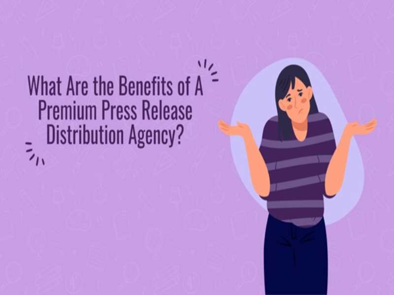 Best press release distribution services guide: How to choose the right low cost PR agency