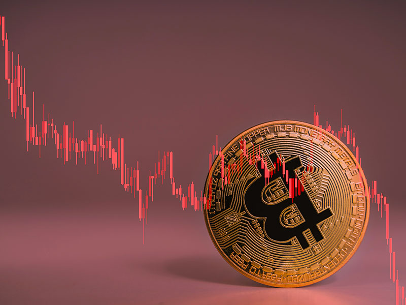 Bitcoin stumbles: Mt. Gox repayment woes and German sell-offs spook investors