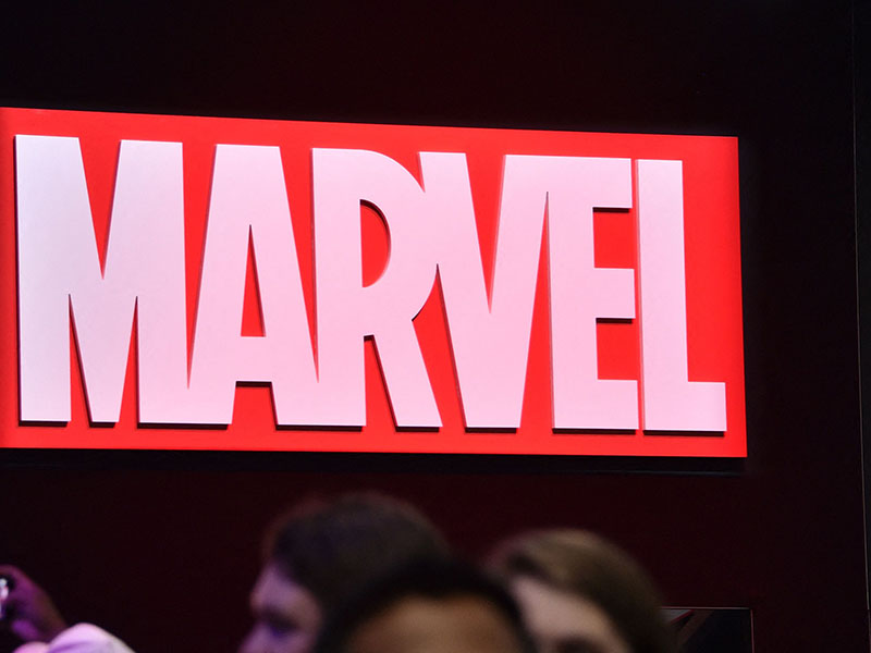 San Diego Comic-Con fans assemble as Marvel eyes major reboot