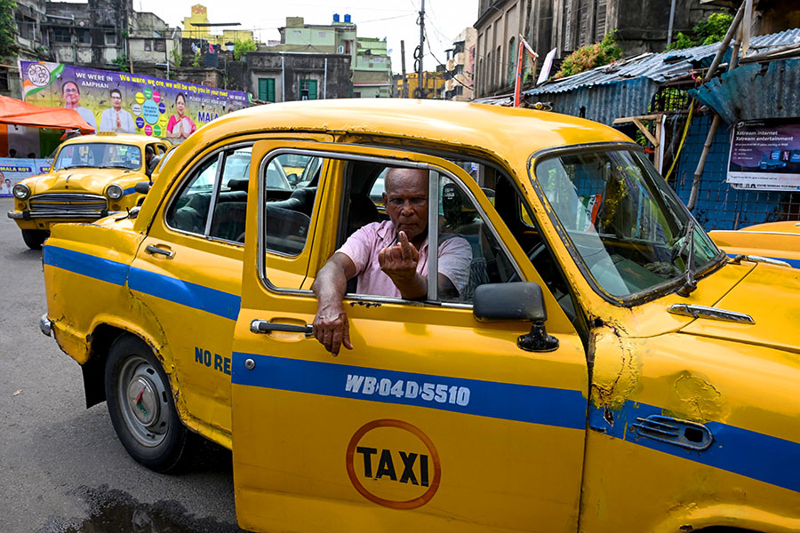 Image: Adnan Abidi/Reuters