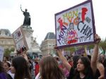 France set to make abortion constitutional right