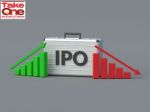 New listings face the threat of $21.1 bln drain-out with IPO lock-ins set to expire