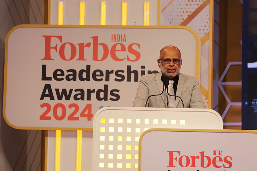 All images by Forbes India Photo Team