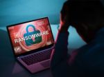 Polycab, Motilal Oswal, Bira91 among latest companies to be hit by ransomware attacks