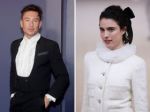 From Barry Keoghan to Margaret Qualley, five budding stars to watch at Cannes Film Festival
