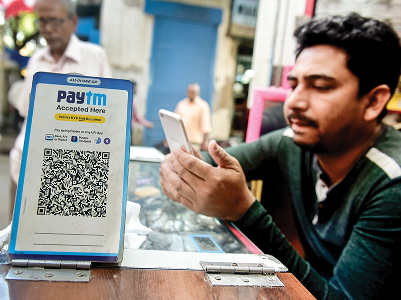 Paytm, BharatPe and the fintech turmoil: What's the way ahead?