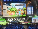 Minecraft's global appeal: How it impacts students, activists, entertainers