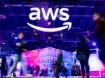 AWS launches generative AI service Amazon Bedrock in APAC region