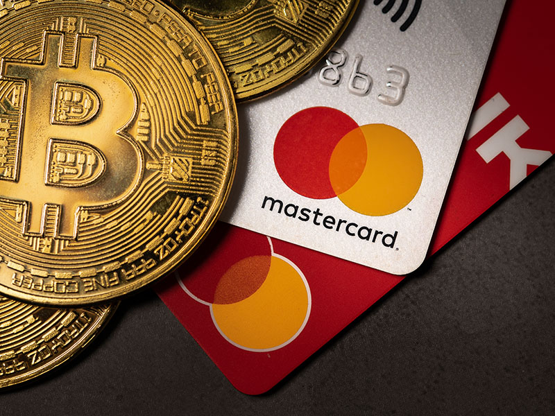 Mastercard debuts enhanced blockchain payments program for emerging startups