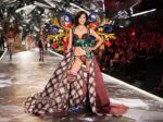 Victoria's Secret reviving fashion show after six-year hiatus