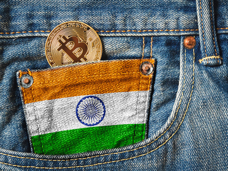 Crypto trading in India to face closer watch as SEBI issues recommendations