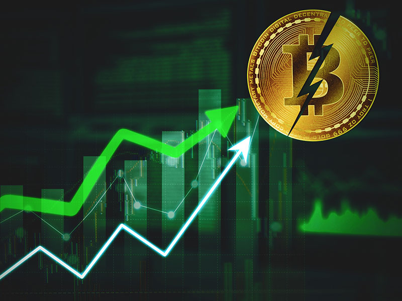 Bitcoin's $66.9K stability sparks mixed opinions on future corrections