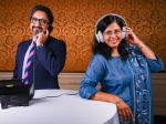 How Tata Communications and Cisco's Webex Calling is set to transform cloud communication in India