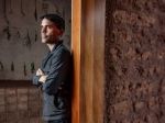 The future of food lies in your grandma's cuisine: Virgilio Martinez of Central