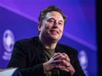 Elon Musk plans to build a supercomputer using NVIDIA's semiconductor chips